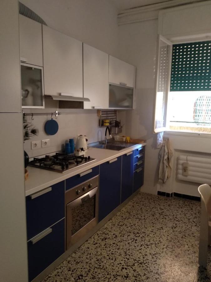 Casa Gialla Venice Ngoại thất bức ảnh