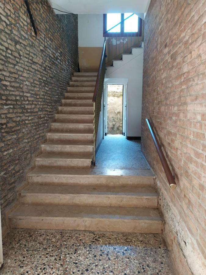 Casa Gialla Venice Ngoại thất bức ảnh