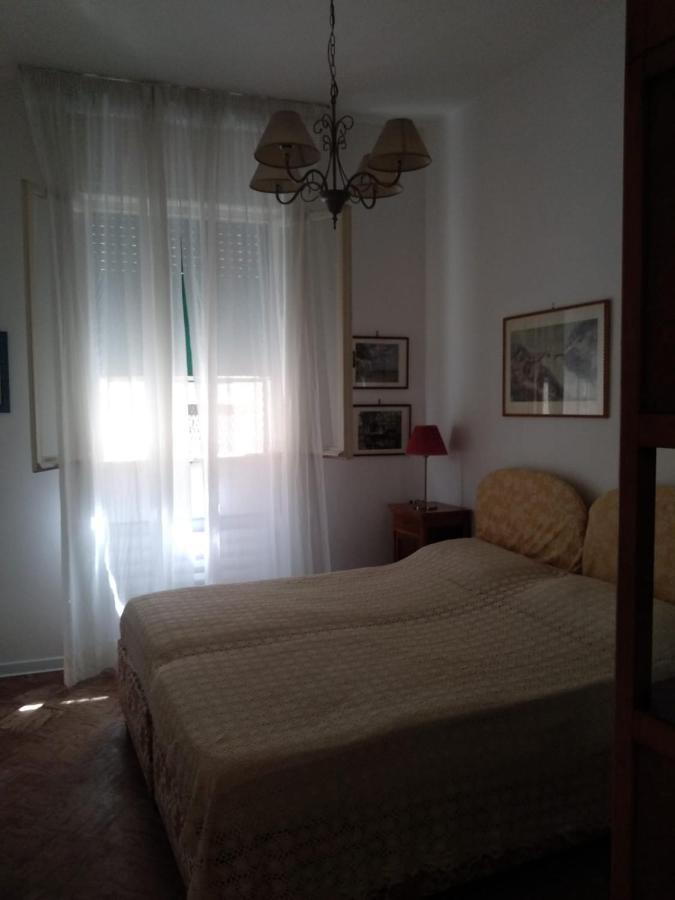 Casa Gialla Venice Ngoại thất bức ảnh
