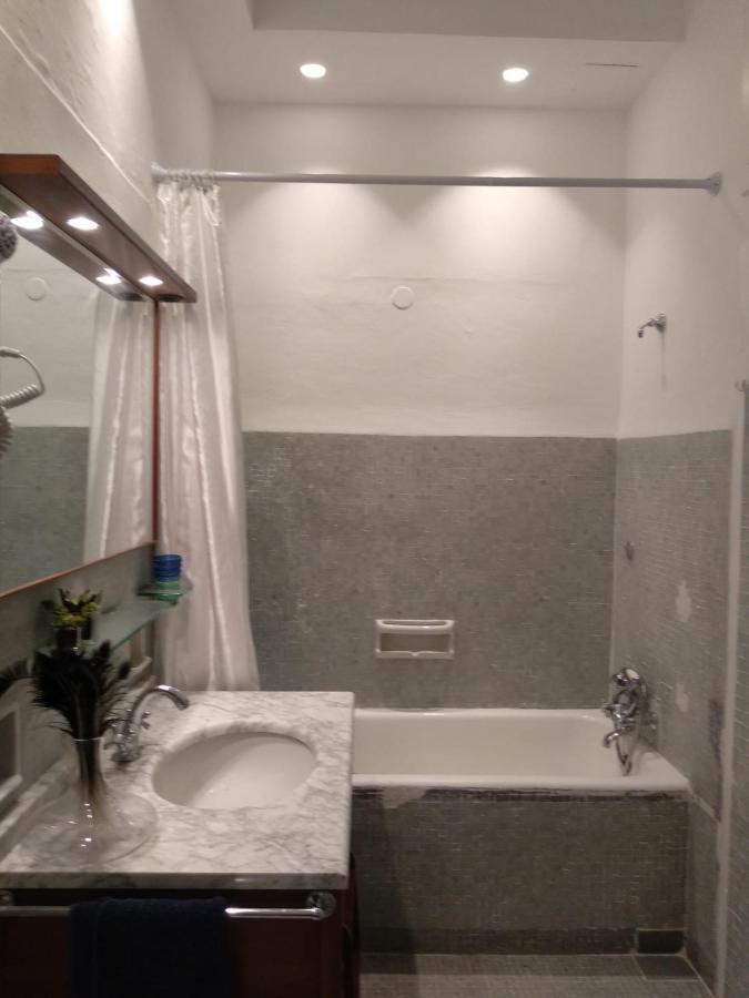 Casa Gialla Venice Ngoại thất bức ảnh